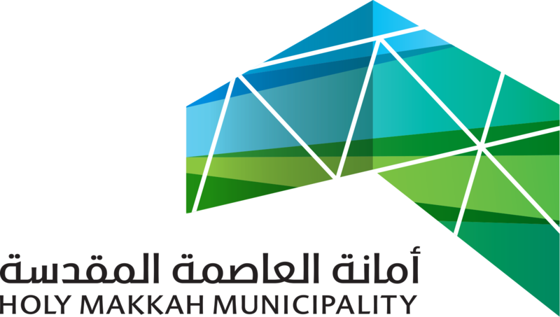 Ministry of Health